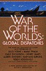 War of the Worlds: Global Dispatches (Bantam Spectra Book)
