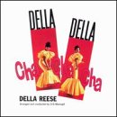 Della Della Cha-Cha-Cha