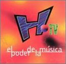 HTV: Poder de Musica