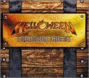 BEST OF HELLOWEEN