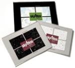 Sky Atlas 2000.0, 2nd Deluxe Laminated Version