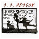House Rocker