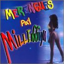 Merengues Pa'L Millenium