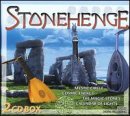 Stonehenge: Mystic Circle