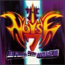 The Noise, Vol. 7: Bring the Noise