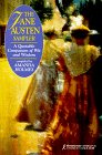 The Jane Austen Sampler: A Quotable Companion of Wit and Wisdom