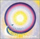 Cosmic Journey