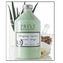 Prive Reparative Shampoo