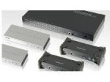 ATEN TECH 32 PORT MATRIX KVM ( KMCN432 )