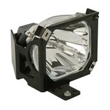 Epson V13H010L16 Replacement Lamp & Air Filter
