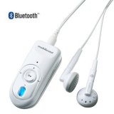 mobilecast mLink R �z���C�g MPX3000R-PW