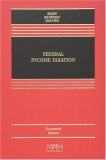 Federal Income Taxation
