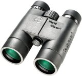 Tasco WC1042 World Class 10x42 Binoculars