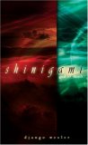 Shinigami