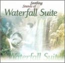 Waterfall Suite Soothing Sounds