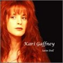 Satin Doll