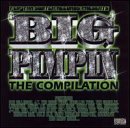 Big Pimpin'