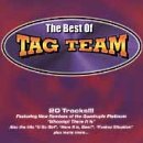 The Best of Tag Team