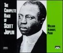 The Complete Rags of Scott Joplin