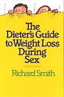 The Dieter's Guide to Weight Loss During Sex