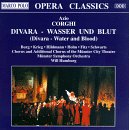 Divara-Water & Blood-Complete Oper