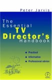 The Essential TV Director's Handbook