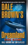 Dale Brown's Dreamland: End Game (Dreamland (Harper Paperback))