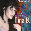 The Best of Tina B: Honey to a Bee