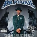 Tha Rippla: Screwed