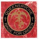 Rage for Order