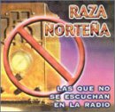 Las Que No Se Escuchan en la Radio