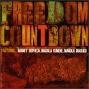 Freedom Countdown