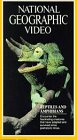 Nat'l Geo: Reptiles & Amphibians
