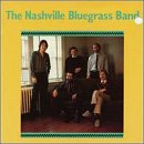 The Nashville Bluegrass Band - Idletime