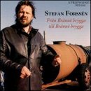 Fran Br&auml;nn&ouml; Brygga till Br&auml;nn&ouml; Brygga