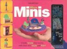 Micro Minis: Create Teeny Tiny Rooms With Your Own Style and Flair (American Girl Library)