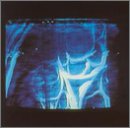 Documentation: 1987-1992