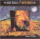 Wax Moons & Satin Roses