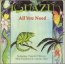 All You Need