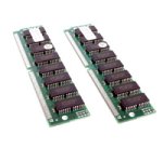 SimpleTech STD32000/XL 32MB FPM FPM 72pin SIMM