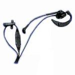 Digitalkameras: DNT Call4U Mono Set Telefon-Headset Monaural