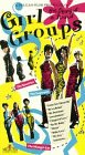 Girl Groups: The Story of a Sound