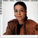 Barber: Songs