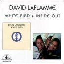 White Bird/Inside Out