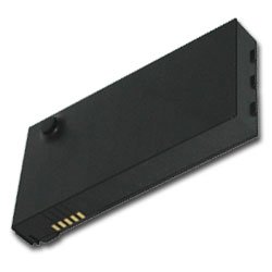 MP3 Player: Mitac M6133 SX, Laptop Akku NiMH 3800mAh
