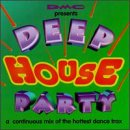 Deep House Party