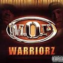 Warriorz