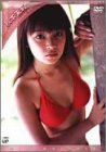 日テレジェニック 2004 秋本未莉