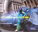 Rain (Supa Dupa Fly)