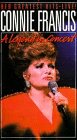 Legend in Concert
